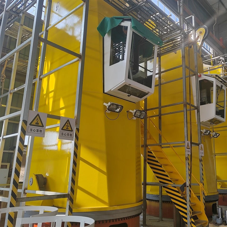 cargo ship crane cargo ship crane